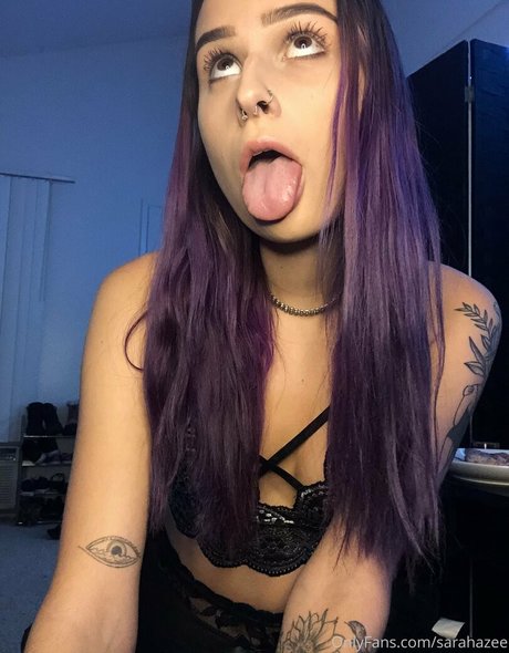 tatteddbeautyy Profile pic