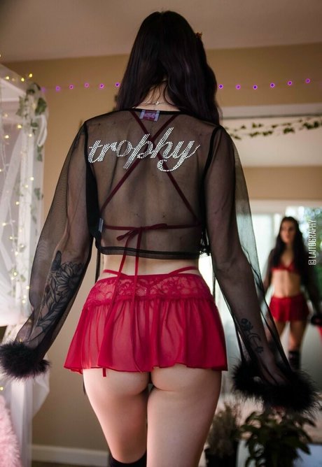 tatteddbeautyy art pornstar photos