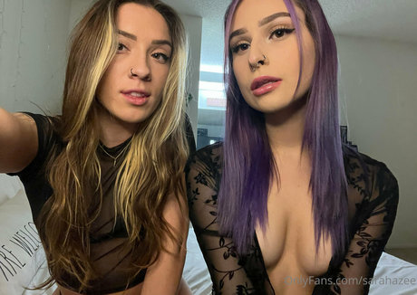 tatteddbeautyy free pornstar image