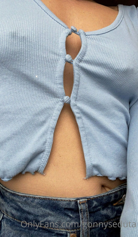 carrotplease sex actress galleries