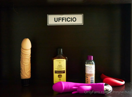 carrotplease star erotic img