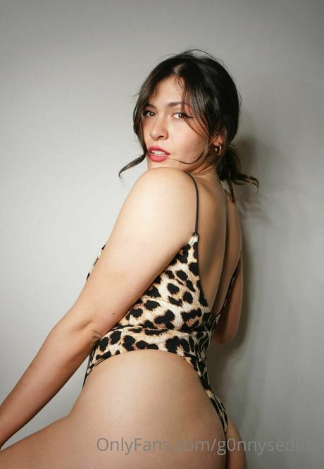 carrotplease pornstar high quality picture