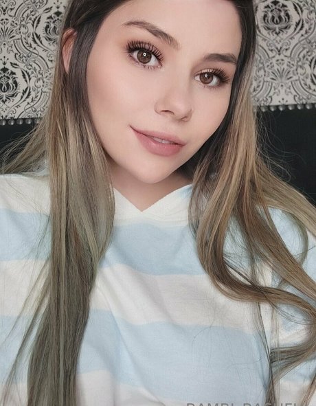 bambi bashful star pornographic image