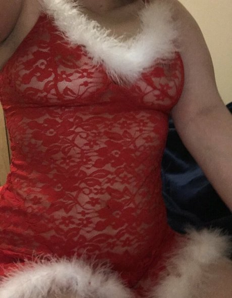 Tickledbooty star hot image