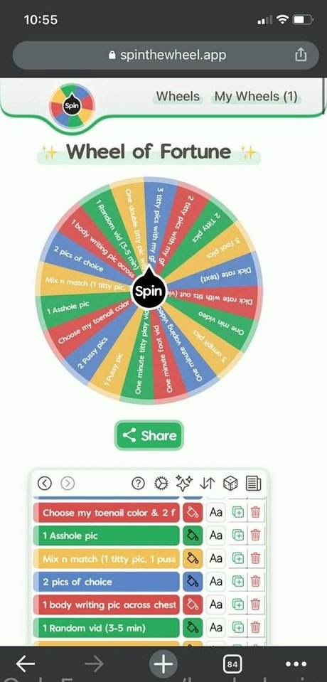 kayla lavigne model porn picture