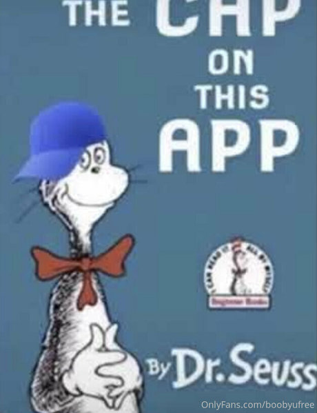 boobyufree pornstar nude pics