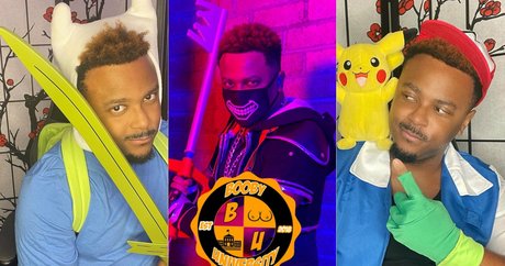 boobyufree porn model pictures