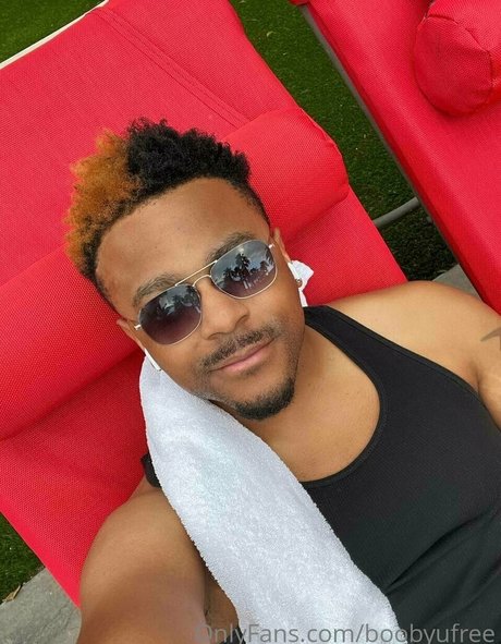 boobyufree pornographic actress pictures