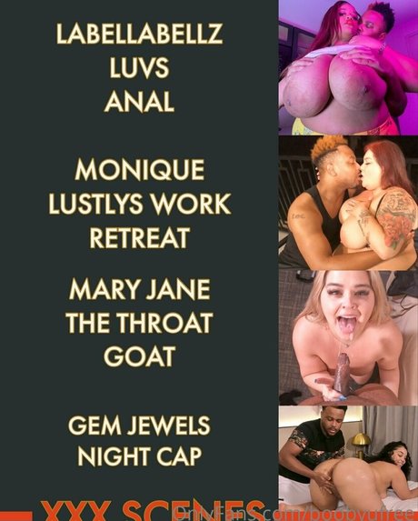 boobyufree star best gallery