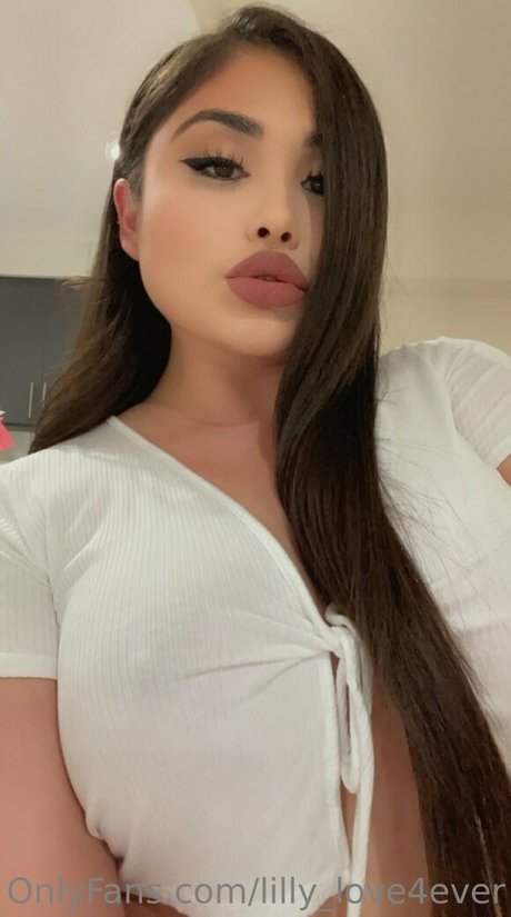 orgy party onlyfans xxx gallery