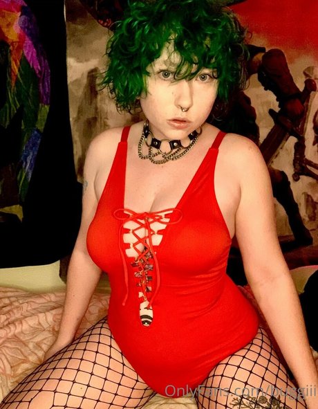 bisexual male onlyfans hot archive