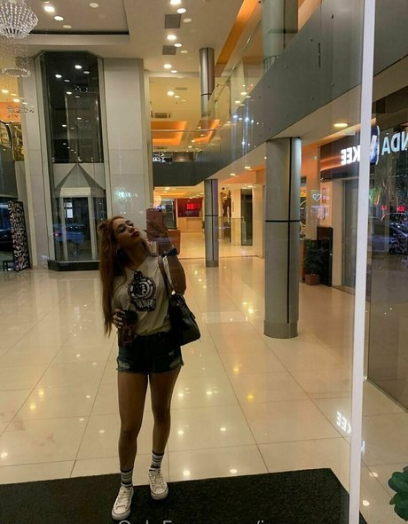 iamsammyrios star free image