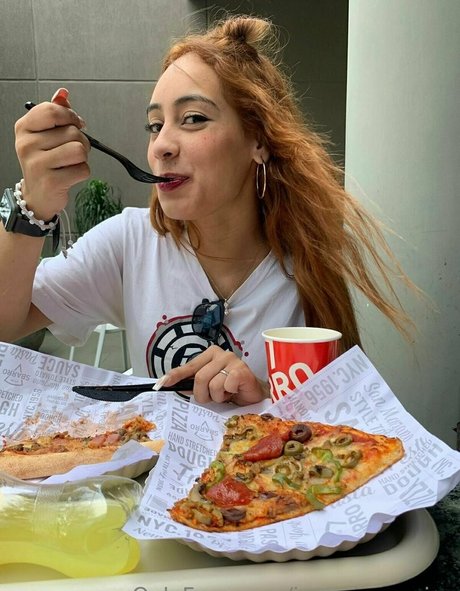 iamsammyrios model nice archive