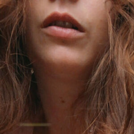 Talia Ghoul star sexy photo