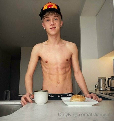 cosplay onlyfans sex gallery