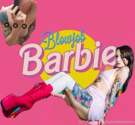 suicidekittenxo model top pic