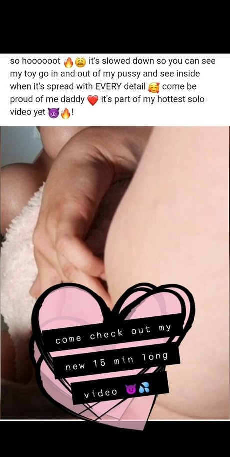 suicidekittenxo high quality actress photo