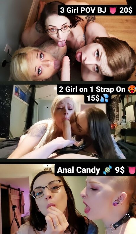 suicidekittenxo model sexy photo