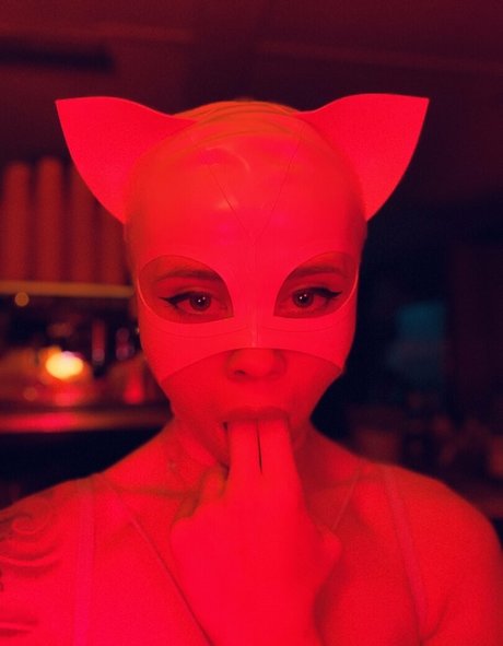 amateur dp onlyfans art nude gallery