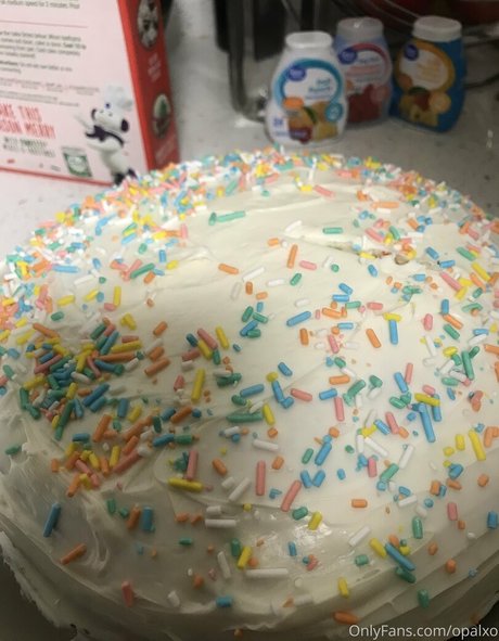 opalxo model sexy img