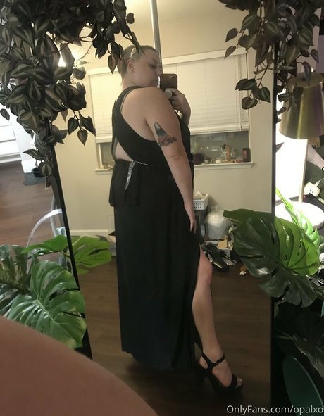 blonde tits onlyfans pornographic pics