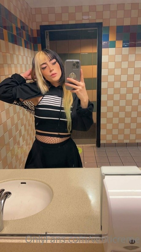 venticreme pornstar hd pictures