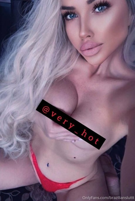 braziliansluttt perfect actress pic