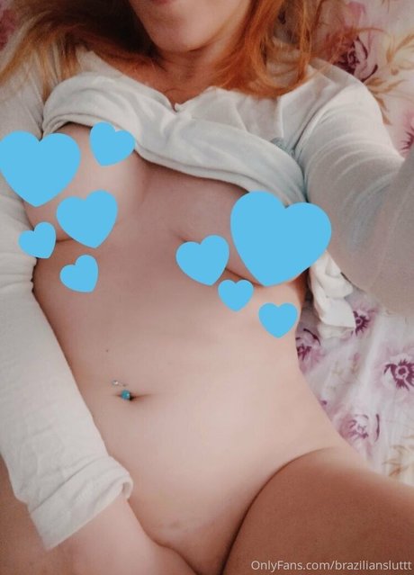 braziliansluttt pretty actress pictures