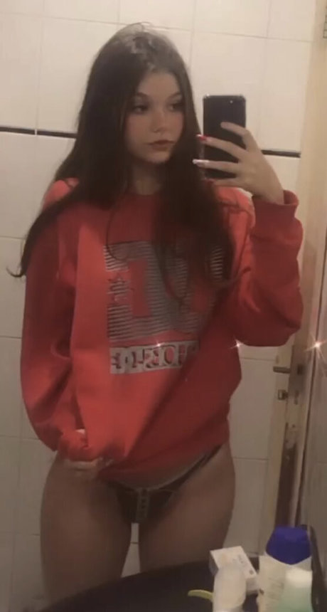 Elkakkk nudes star img