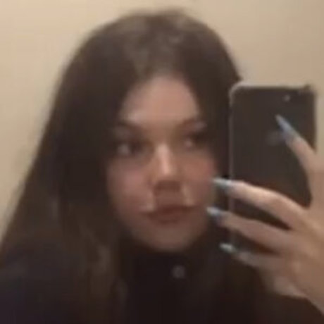 Elkakkk exclusive star images