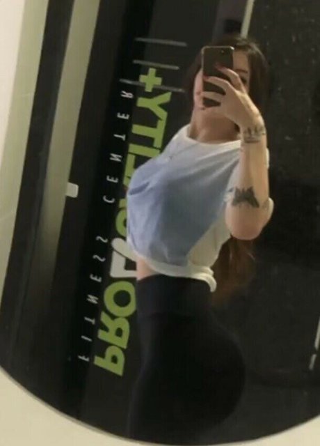 Elkakkk pornstar perfect photos