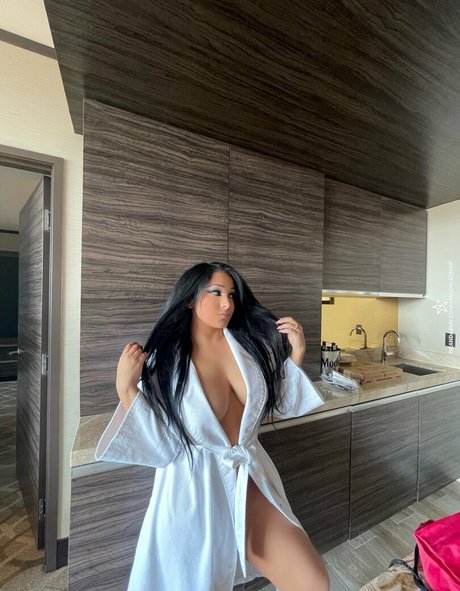 dark nipples onlyfans top picture