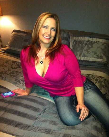 Shannen Wild naked model pics