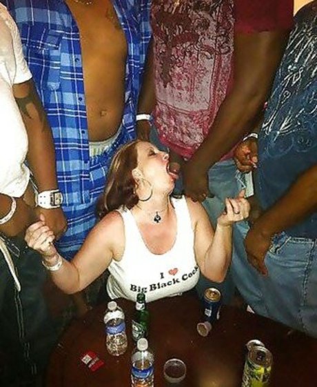 Shannen Wild model high quality picture