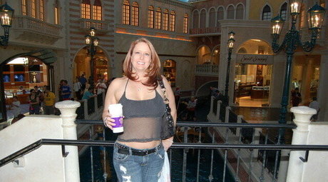 Shannen Wild high quality actress image