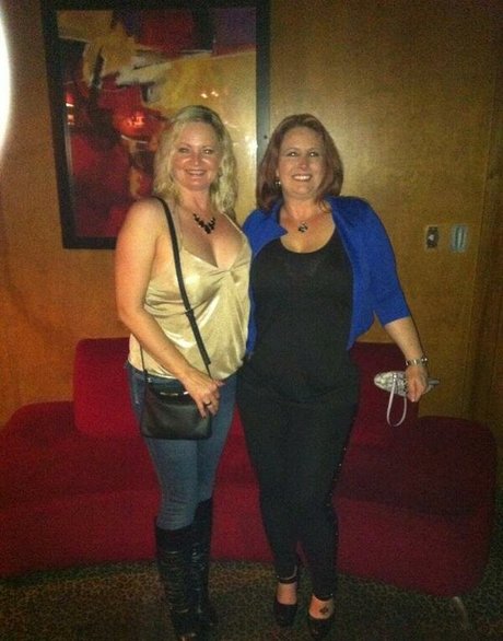 Shannen Wild nudes pornstar pictures