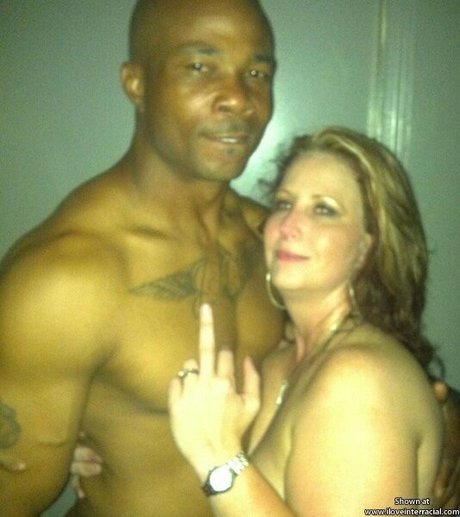 Shannen Wild star high quality img