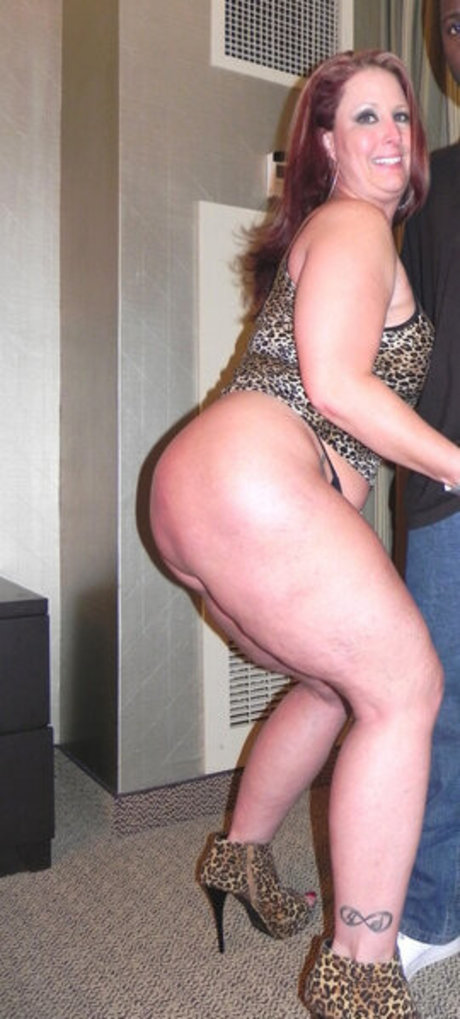 Shannen Wild art star images