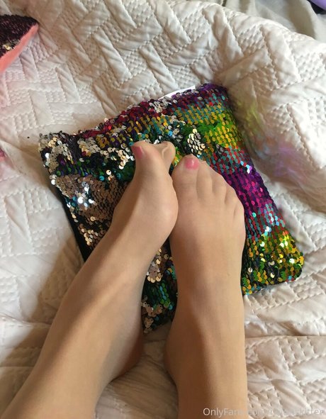 nylonskitten nudes pornstar photos