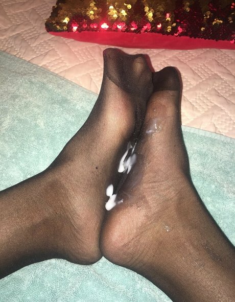 nylonskitten pornstar xxx galleries