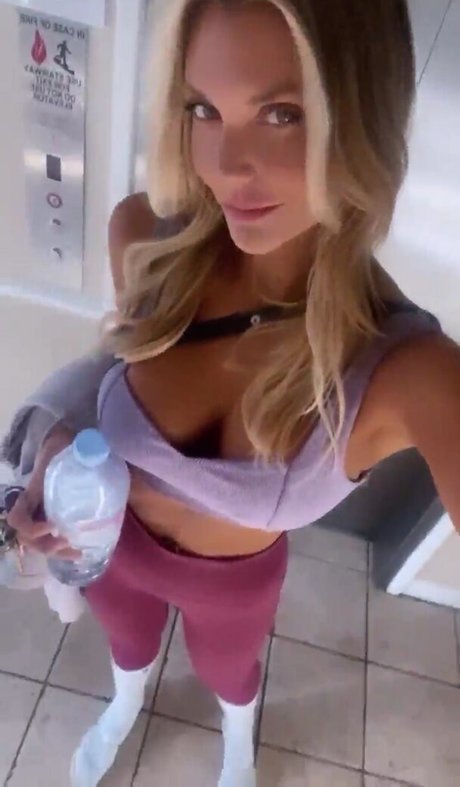 Charliepaigejay sexy pornstar pics