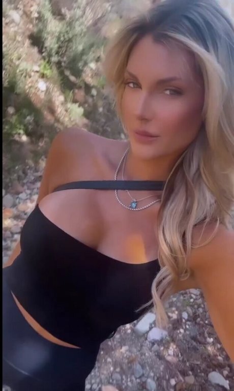 Charliepaigejay sex star archive