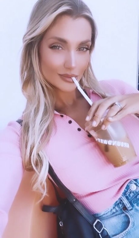 Charliepaigejay pretty star galleries