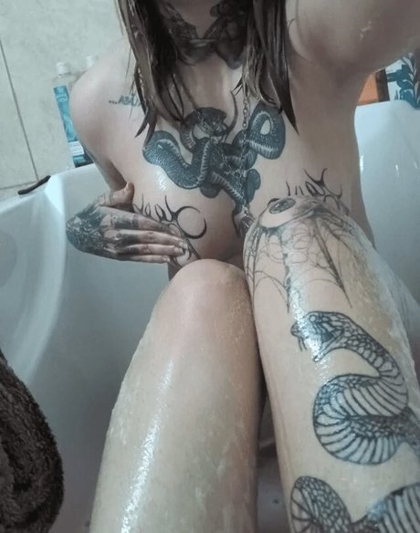 Satana 7 sex pornstar photo