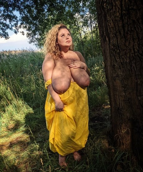 Anna Katz star free images