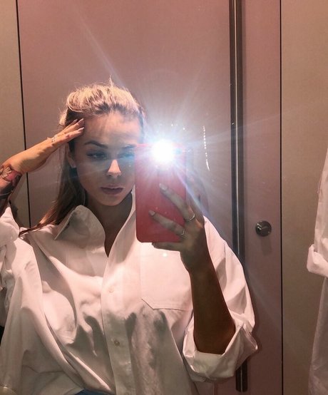 Andelika art star image