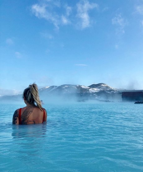 Andelika exclusive actress picture