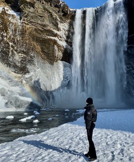 Andelika star adult galleries