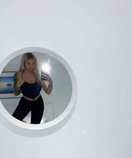 Andelika pornstar beautiful photos