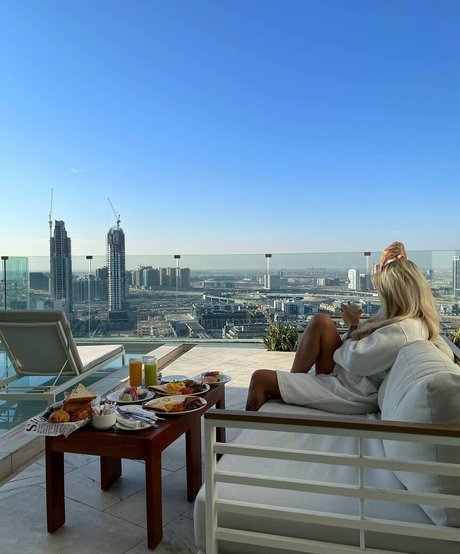 Andelika free pornstar galleries